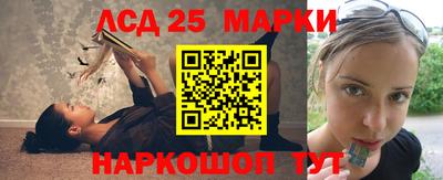 стафф Шахты
