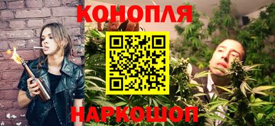 стафф Шахты